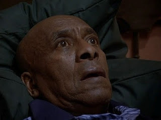 ���-���������� ������� ����� ��������